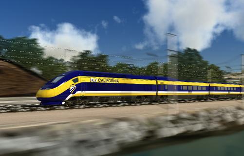 CHSR10SouthBay
