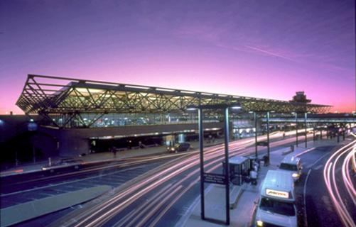 oaklandairportterminal2