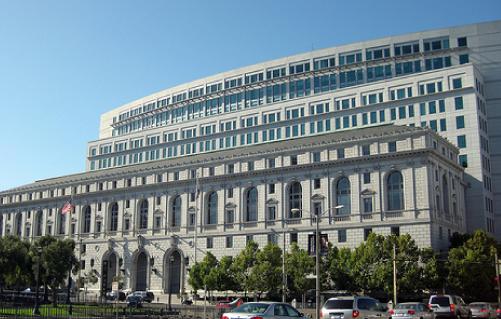 sfstateoffice